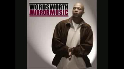 Wordsworth - Right Now.avi