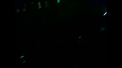 John Digweed - Bedrock 11 - Fiord - Zephyr Fergie Remix Matter London 