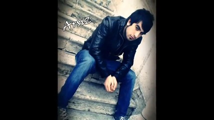 Arsiz Bela ft Araf Rhyme - Mutlu ol Askim