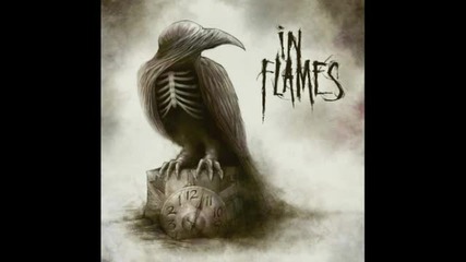 In Flames - The Attic
