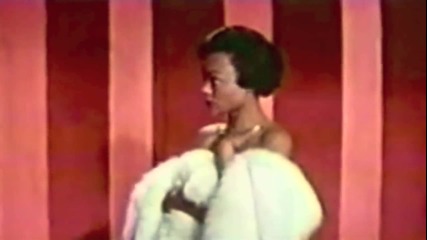 Santa Baby by Eartha Kitt