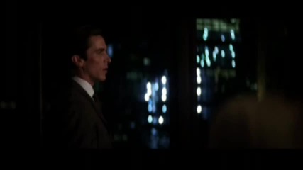 The Dark Knight - Heart of Courage 