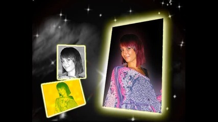 Studio 3 - 17_10_08