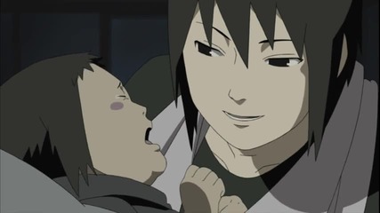 Naruto Shippuuden 350 - Върховно качество