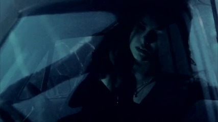 The Vampire Diaries - Елена Гилбърд - Аз никога няма да бъда вампир
