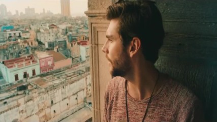 Alvaro Soler - Animal