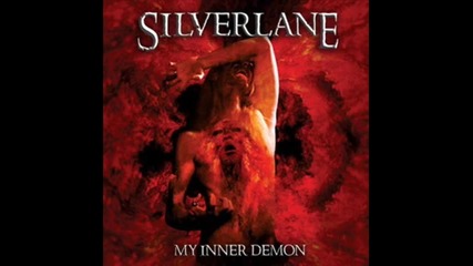 Silverlane - The Flight of Icarus - 2009 