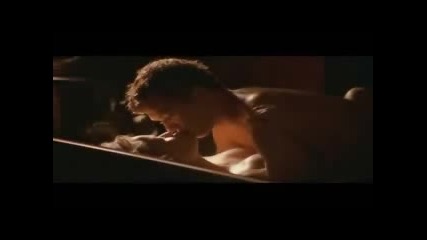 David Coverdale - Say You Love Me & Най-Романтичните Любовни Сцени От Филми