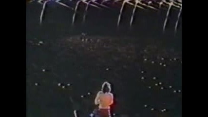 Neil Diamond - Ive Been This Way Before