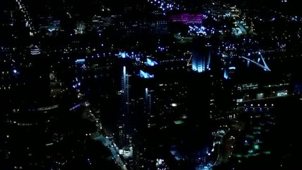 Ricky Martin - Frio ft. Wisin _ Yandel