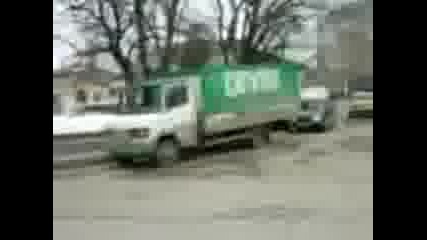 6mesnik