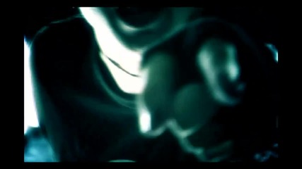 Vexos-killing Myself Again