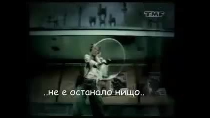 Delerium - After All (bg Subs) .mp4at