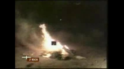 Motorhead - Killed By Death 