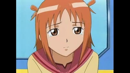 Gokujou Seitokai 6 eng subs 