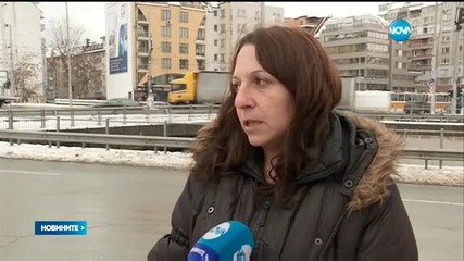 Новините на Нова (26.01.2016 - следобедна)