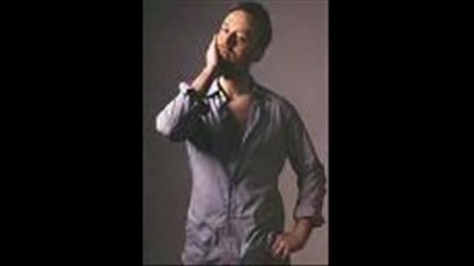 Darren Hayes - Insatiable