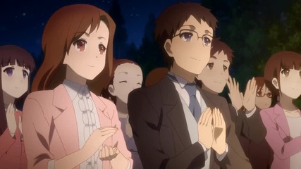 Nourin Episode 12 Eng Hq Final