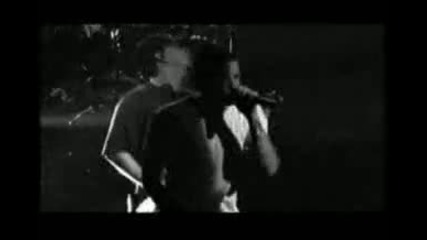 Linkin Park - Easier To Run Vbox7 
