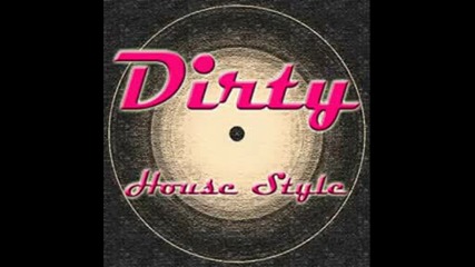 Marv Ellis - Rushin (long Version 320)
