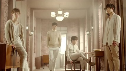 2am - One Spring Day