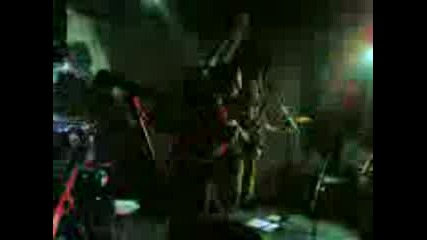 Mlyk - Live 18 01 2007 (004) - Dedokraz