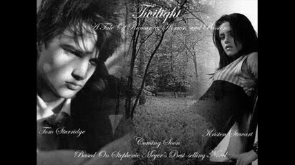 Twilight.wmv