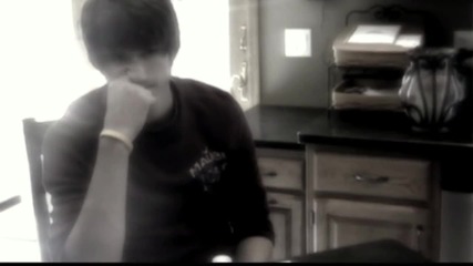 Imogen Heap - The Moment I Said It (music Video) bg subs