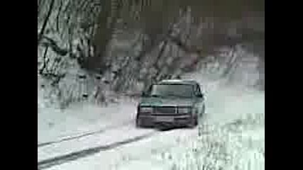Видео000
