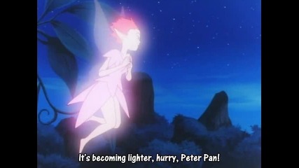 [c1]peter_pan_no_bouken_-_16[xvi