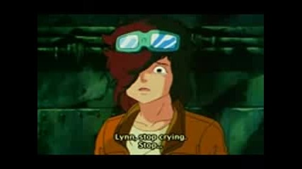 Hokuto no Ken - 064 
