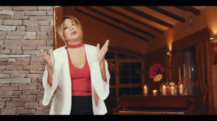 Neda Ukraden - Bijela kosulja - N O V O 2017