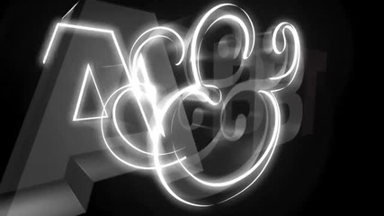 Above Beyond feat. Richard Bedford Thing Called Love