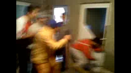 koito ne raboti nqma da qde