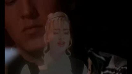 Ace Of Base - Happy Nation (1993)