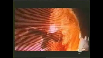 Guns n Roses - Anything goes 