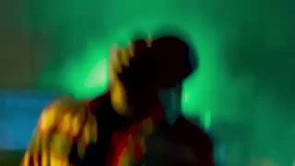 David Banner - Swag ( Високо Качество )