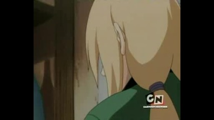 Naruto - 091 - Inheritance! The Necklace Of Death!! [c - W]