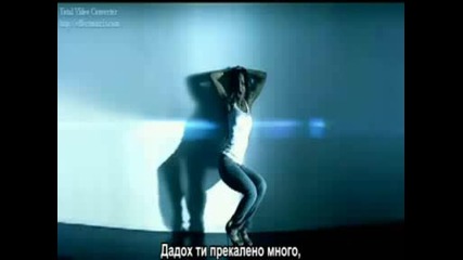 Enrique Iglesias.mpg
