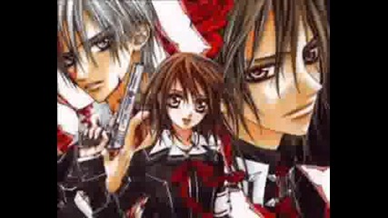 Neli`$ Vid - 4alga Anime Girl :p