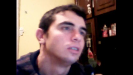 georgi_98_1