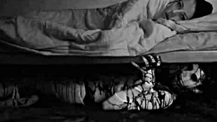 Nocturnal Depression - Spleen Black Metal New song 2015