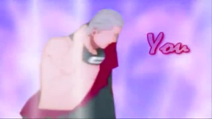 Hidasaku - Right Round Baby 