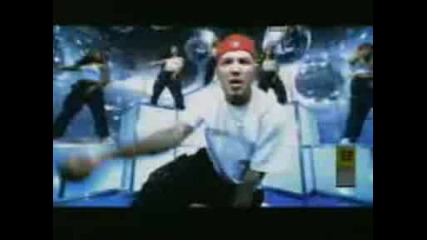 Limp Bizkit - Rollin