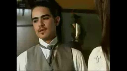 Srebarnite Angeli Cap 034 (1)