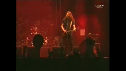 After Forever - Follow in the Cry