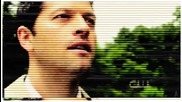 Pretty Little Liars || Supernatural
