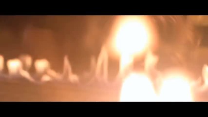 Sean Paul - Got 2 Luv U Ft. Alexis Jordan [official Music Video]