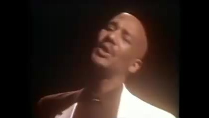 Hot Chocolate - It Started With A Kiss