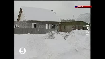 Със  танк  в   отпуск ...руски Солдат+ Водка